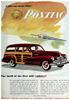 Pontiac 1947 27.jpg